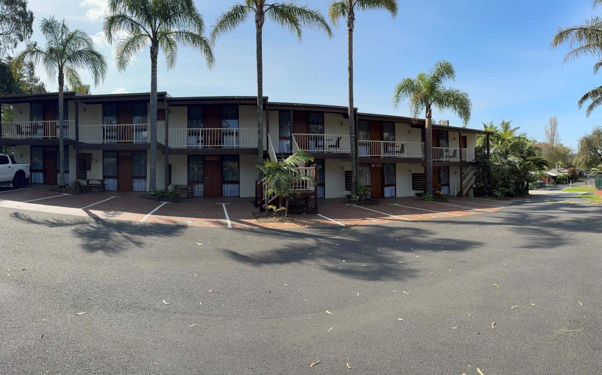 Kaloha Holiday Resort Phillip Island Cowes Exterior photo