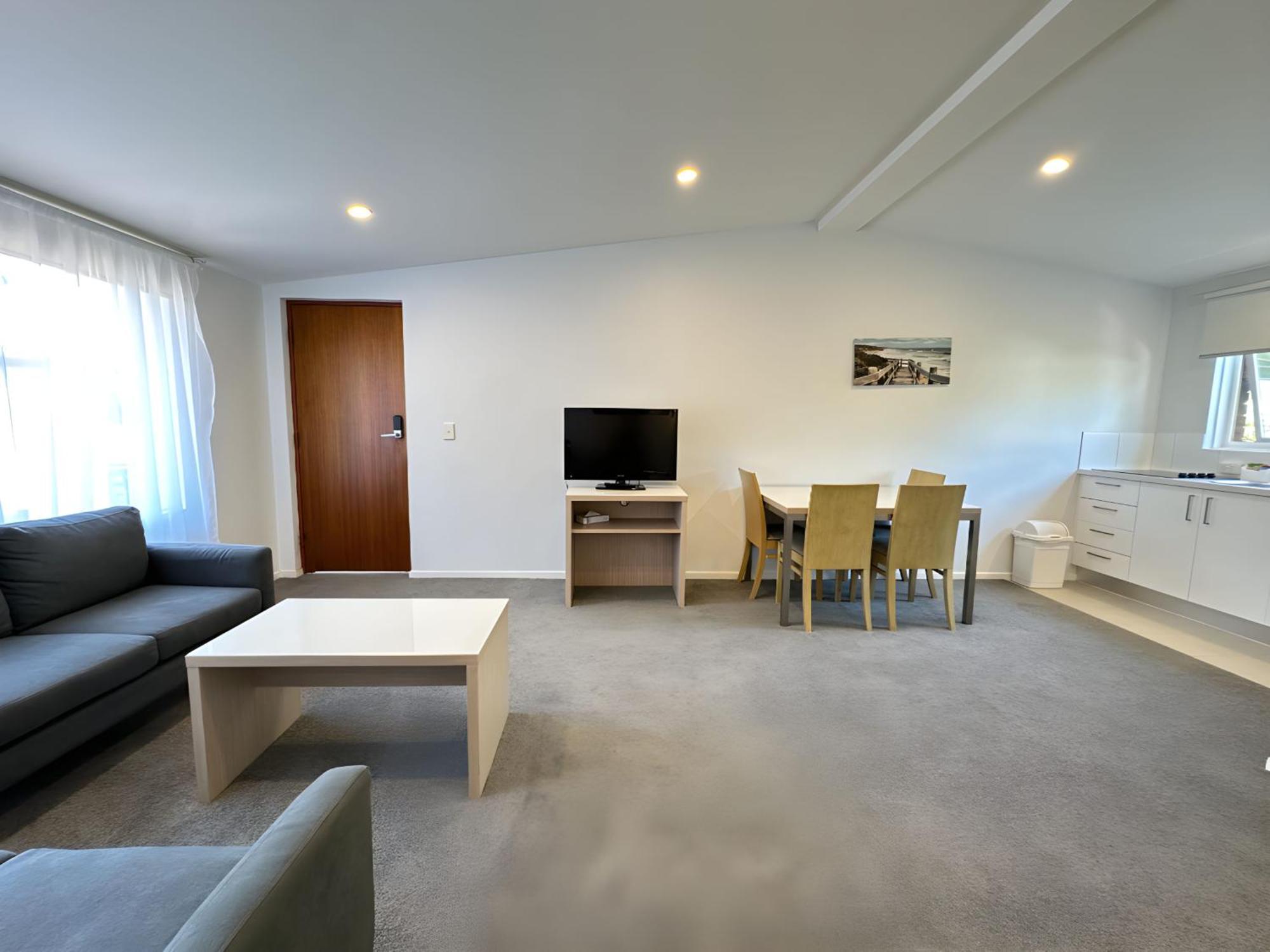 Kaloha Holiday Resort Phillip Island Cowes Exterior photo